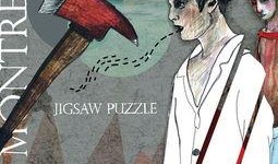 jigsaw在线观看,Jigsaw在线观看之旅