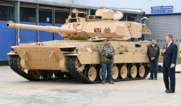 坦克200最新爆料,揭秘最新爆料，性能与颜值双提升