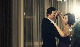 爆料说蒋雯丽的话视频,揭秘娱乐圈背后真相