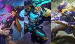 mn最新爆料皮肤,全新爆料皮肤惊艳亮相，带你领略极致视觉盛宴