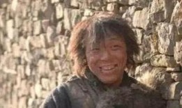 娱乐大爆料黄渤是谁,娱乐大爆料中的喜剧巨星